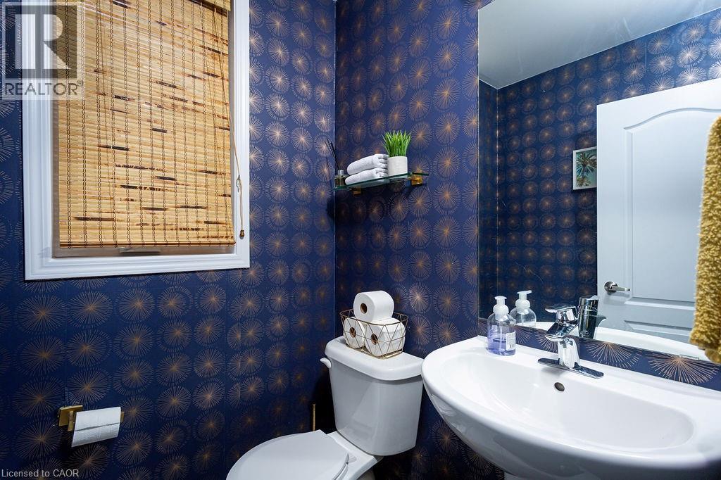 7776 TUPELO Crescent - Image 28