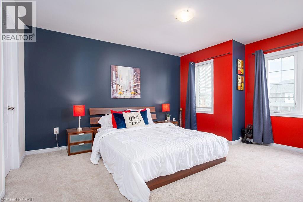 7776 TUPELO Crescent - Image 36