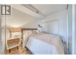 312 - 128 Fairview Mall Drive, Toronto, ON M2J0E8 Photo 10