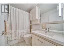 312 - 128 Fairview Mall Drive, Toronto, ON M2J0E8 Photo 11