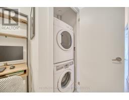 312 - 128 Fairview Mall Drive, Toronto, ON M2J0E8 Photo 12