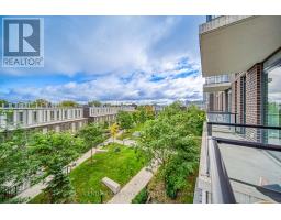 312 - 128 Fairview Mall Drive, Toronto, ON M2J0E8 Photo 13
