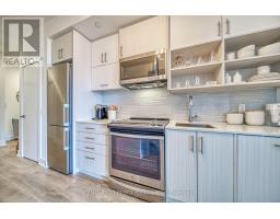 312 - 128 Fairview Mall Drive, Toronto, ON M2J0E8 Photo 6