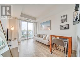312 - 128 Fairview Mall Drive, Toronto, ON M2J0E8 Photo 7