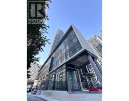 1703 - 4955 Yonge Street, Toronto, ON M2N5N6 Photo 10