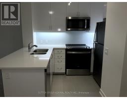 1703 - 4955 Yonge Street, Toronto, ON M2N5N6 Photo 7