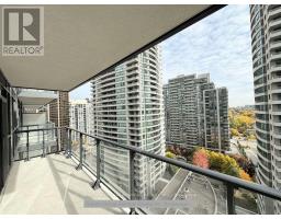 1703 - 4955 Yonge Street, Toronto, ON M2N5N6 Photo 8