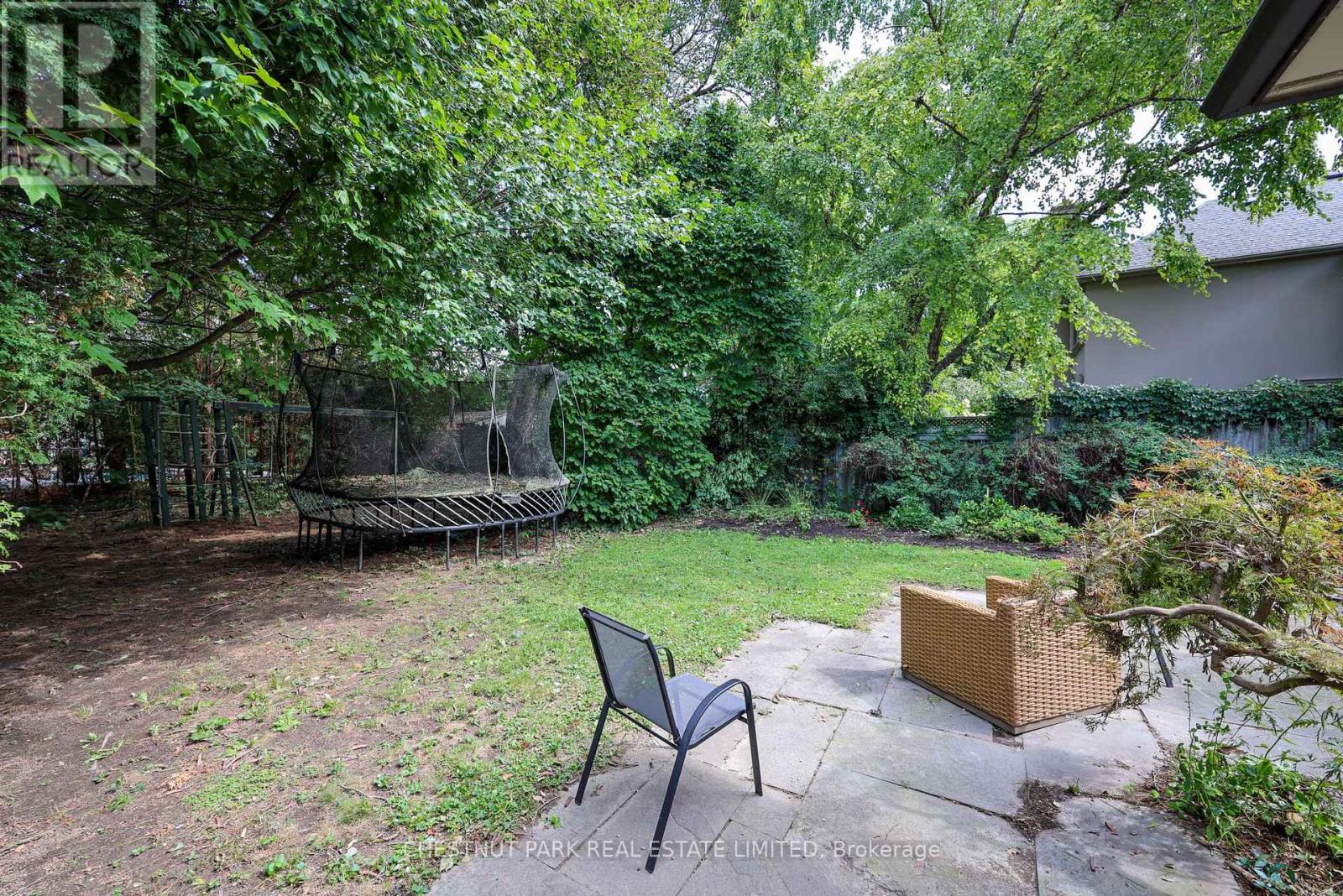 98 ST. LEONARDS AVENUE - Image 37
