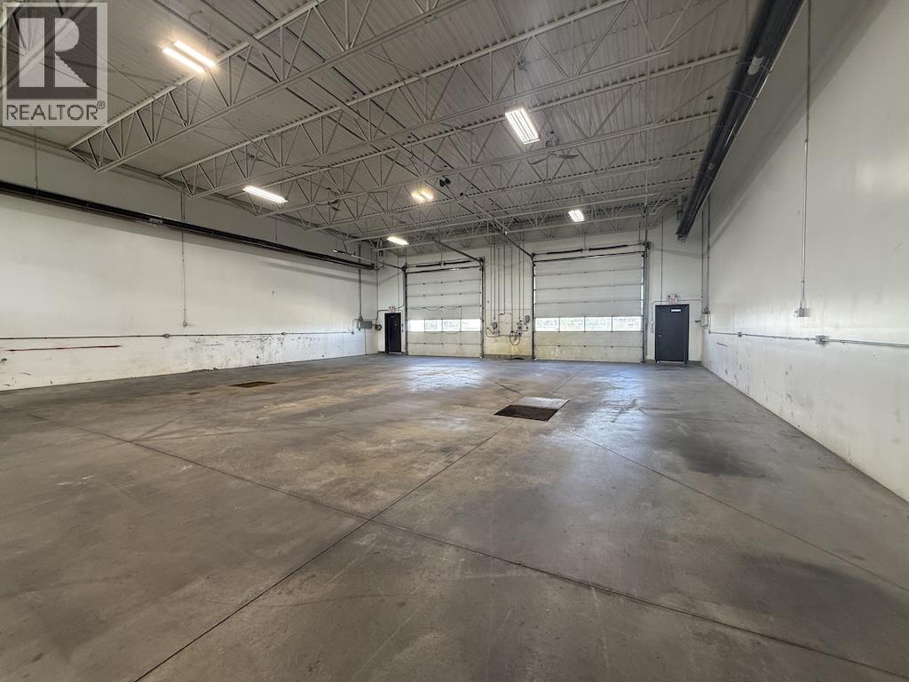 Property for lease at 9622-9624 SIKANNI ROAD
