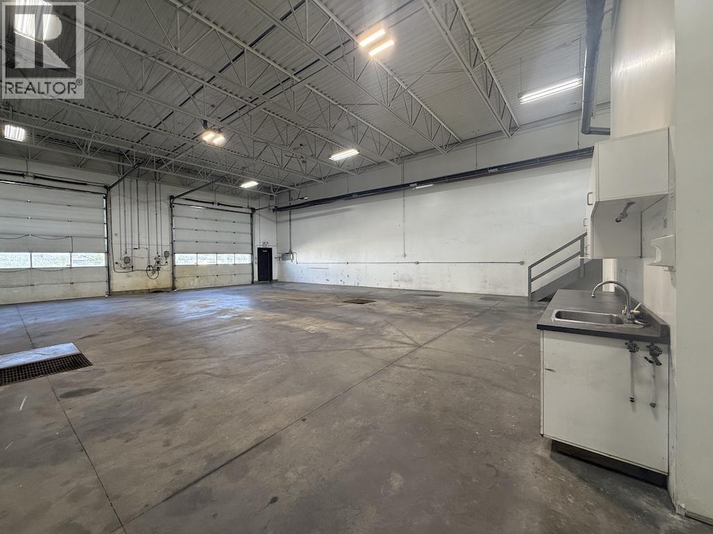 9622-9624 SIKANNI ROAD, Fort St. John — photo 27