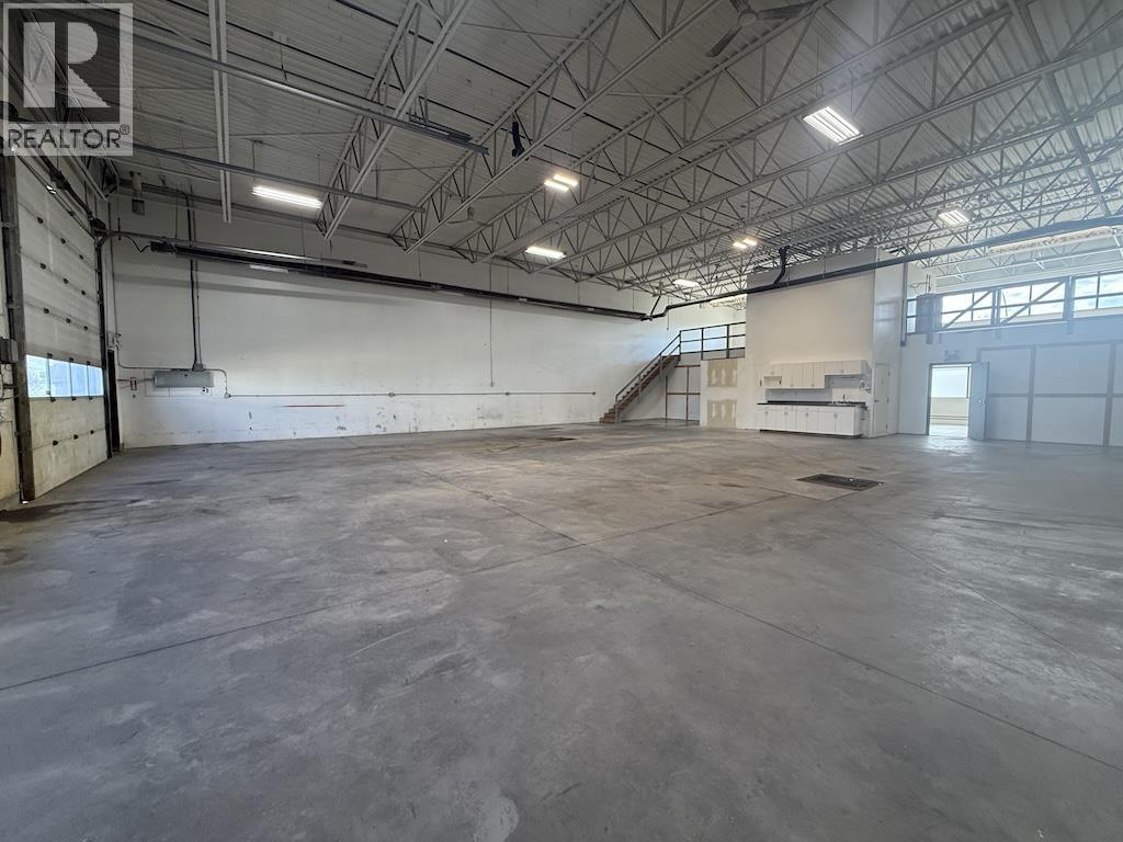 9622-9624 SIKANNI ROAD, Fort St. John — photo 23