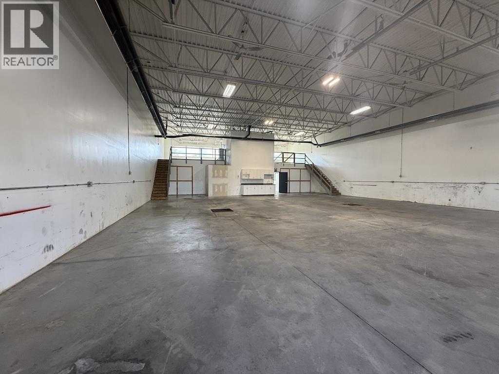 9622-9624 SIKANNI ROAD, Fort St. John — photo 25
