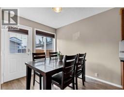 Bedroom - 152 Covewood Green Ne, Calgary, AB T3K5G6 Photo 7