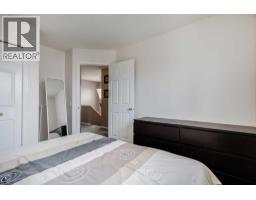 152 Covewood Green Ne, Calgary, AB T3K5G6 Photo 19