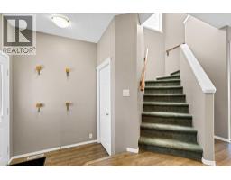 152 Covewood Green Ne, Calgary, AB T3K5G6 Photo 12