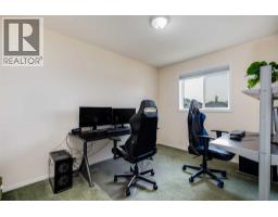 152 Covewood Green Ne, Calgary, AB T3K5G6 Photo 16