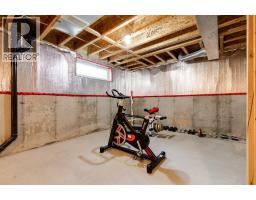 152 Covewood Green Ne, Calgary, AB T3K5G6 Photo 22