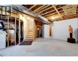 152 Covewood Green Ne, Calgary, AB T3K5G6 Photo 24