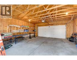 152 Covewood Green Ne, Calgary, AB T3K5G6 Photo 25