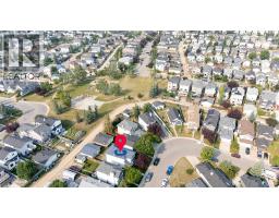 152 Covewood Green Ne, Calgary, AB T3K5G6 Photo 33