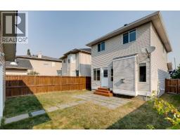 152 Covewood Green Ne, Calgary, AB T3K5G6 Photo 27