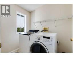 152 Covewood Green Ne, Calgary, AB T3K5G6 Photo 21