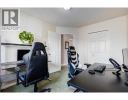 152 Covewood Green Ne, Calgary, AB T3K5G6 Photo 17