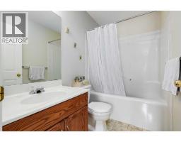 152 Covewood Green Ne, Calgary, AB T3K5G6 Photo 20