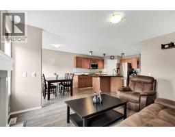 Primary Bedroom - 152 Covewood Green Ne, Calgary, AB T3K5G6 Photo 10