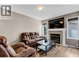 4pc Bathroom - 152 Covewood Green Ne, Calgary, AB T3K5G6 Photo 8