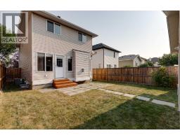 152 Covewood Green Ne, Calgary, AB T3K5G6 Photo 26