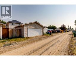 152 Covewood Green Ne, Calgary, AB T3K5G6 Photo 29