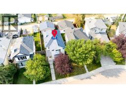 152 Covewood Green Ne, Calgary, AB T3K5G6 Photo 30