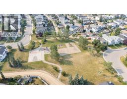 152 Covewood Green Ne, Calgary, AB T3K5G6 Photo 34