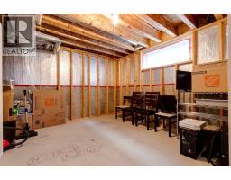 152 Covewood Green Ne, Calgary, AB T3K5G6 Photo 23