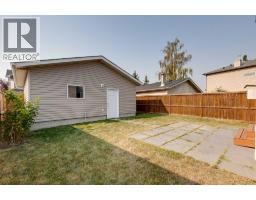 152 Covewood Green Ne, Calgary, AB T3K5G6 Photo 28