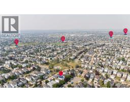152 Covewood Green Ne, Calgary, AB T3K5G6 Photo 37