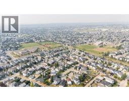152 Covewood Green Ne, Calgary, AB T3K5G6 Photo 35
