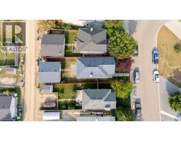 152 Covewood Green Ne, Calgary, AB T3K5G6 Photo 31