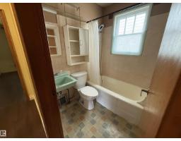 11825 67 St Nw, Edmonton, AB T5B1L9 Photo 10