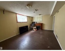 11825 67 St Nw, Edmonton, AB T5B1L9 Photo 11