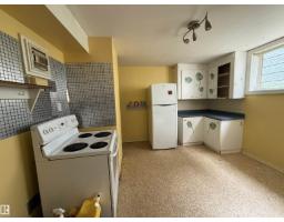 11825 67 St Nw, Edmonton, AB T5B1L9 Photo 13