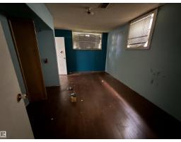 11825 67 St Nw, Edmonton, AB T5B1L9 Photo 14