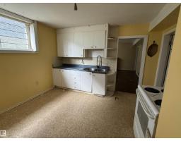 11825 67 St Nw, Edmonton, AB T5B1L9 Photo 15