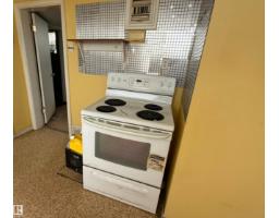 11825 67 St Nw, Edmonton, AB T5B1L9 Photo 16
