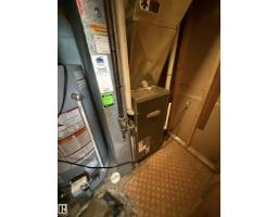 11825 67 St Nw, Edmonton, AB T5B1L9 Photo 17