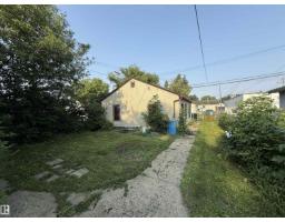11825 67 St Nw, Edmonton, AB T5B1L9 Photo 18