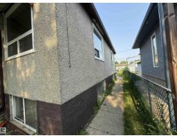 11825 67 St Nw, Edmonton, AB T5B1L9 Photo 19