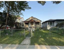 11825 67 St Nw, Edmonton, AB T5B1L9 Photo 20
