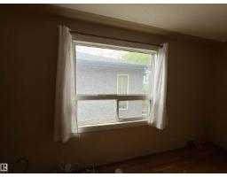 11825 67 St Nw, Edmonton, AB T5B1L9 Photo 6